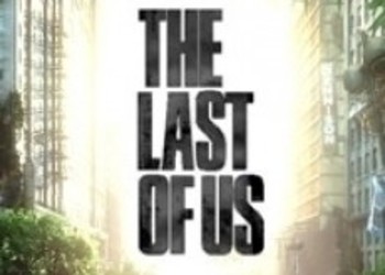 The Last of Us остается на вершине британского чарта четвертую неделю подряд