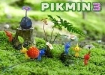 Сигеру Миямото: Новые персонажи это еще не новая игра