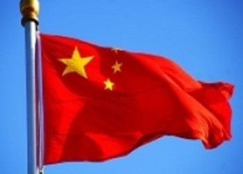 Китай строит планы на снятие запрета игровых консолей в стране