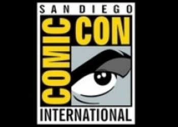 SEGA обнародовала линейку игр для Comic-Con 2013