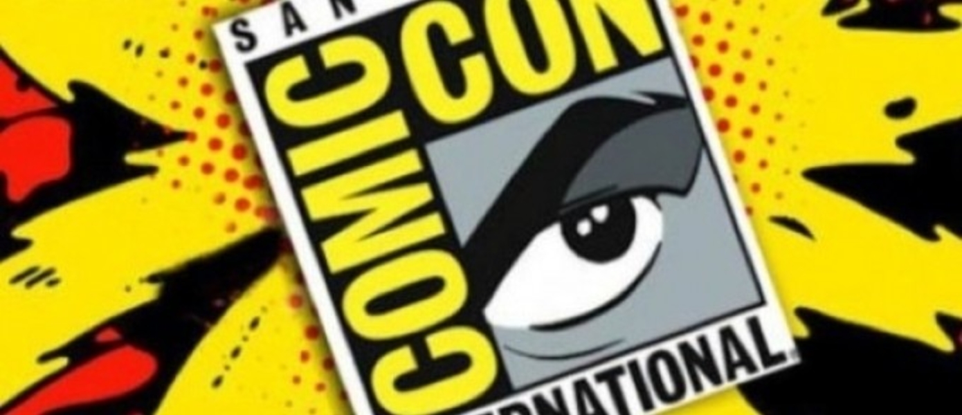 SEGA обнародовала линейку игр для Comic-Con 2013