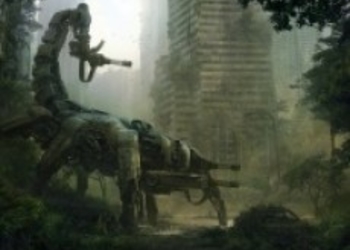 Deep Silver выступит издателем розничной версии Wasteland 2