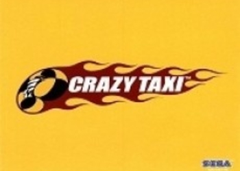 Crazy Taxi теперь доступен для android-устройств