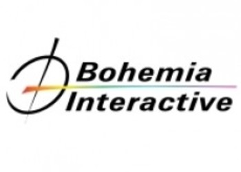 Bohemia Interactive сообщает о взломе своих форумов и призывает пользователей сменить пароли