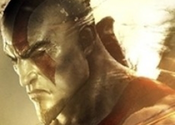 God of War: Ascension получил режим мультиплеера 1v1 (PvP)