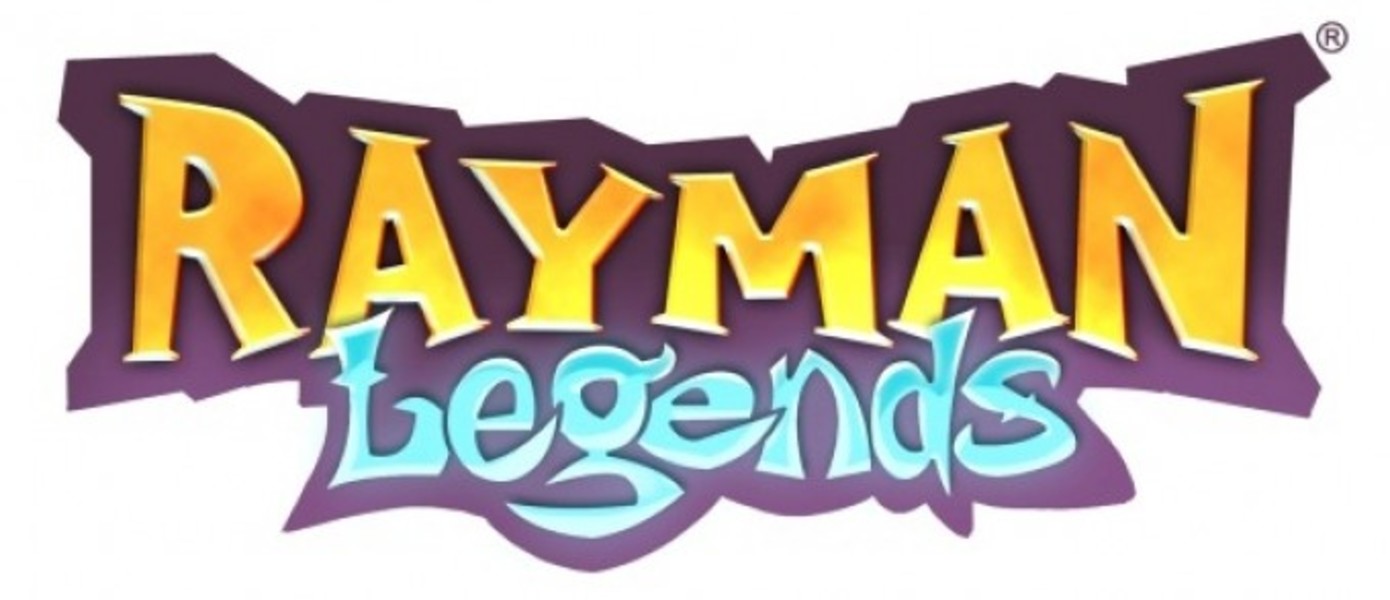 Ubisoft Montpellier о философии дизайна Rayman Legends