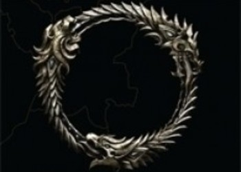 Bethesda: The Elder Scrolls Online также важен, как и Skyrim