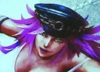 UPD! На EVO 2013 Capcom анонсировала новую часть Street Fighter IV