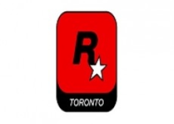 Rockstar Toronto набирает сотрудников для игры с открытым миром