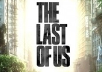 The Last of Us уже пятую неделю подряд на вершине британского чарта