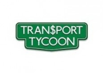 Симулятор Transport Tycoon посетит мобильные устройства