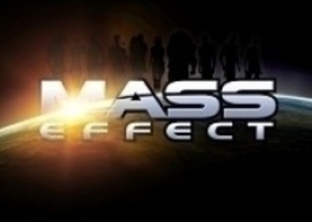 Mass Effect 4 будет дружелюбен к новичкам. Новое IP BioWare разрабатывается основной командой KotOR