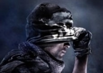 Марк Рубин: Подробности мультиплеера Call of Duty: Ghosts в следующем месяце