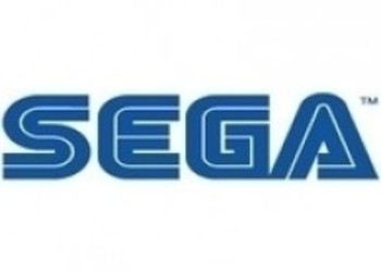 Sega продолжает тизерить Project 575