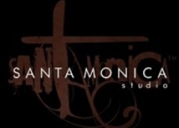 Сценарист сериала "Звездный Крейсер: Галактика" принимает участие в создании новой игры Sony Santa Monica