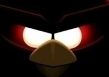Angry Birds Star Wars подтверждена для консолей, дата релиза