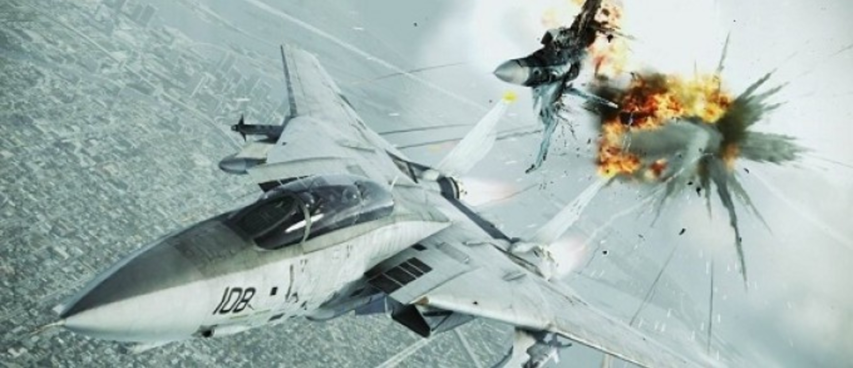 Истребители стреляют. Ace Combat Infinity ps3. Ace Combat PLAYSTATION 1. Ace Combat ps1. Воздушный бой Ace Combat.