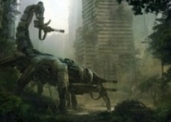 Релиз Wasteland 2 задерживается, бета-тест в октябре