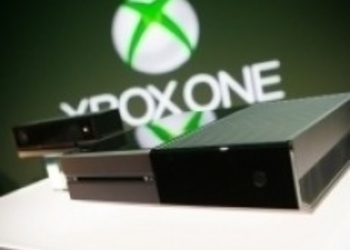 Microsoft привезет на EB Games Expo 100 играбельных Xbox One