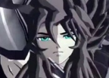 Коллекционное издание Saint Seiya: Brave Soldiers