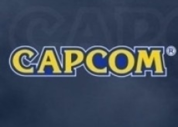 У Capcom нет планов на скорый релиз новой игры серии Darkstalkers