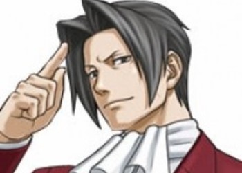 Продюсер Ace Attorney заинтересован в продолжении линейки Investigations