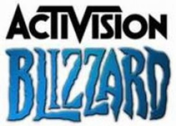 Activision-Blizzard должны выплатить Vivendi 3 миллиарда долларов
