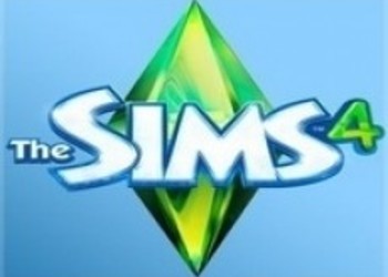EA: Sims 4 будет оффлайн, из-за провала с SimCity