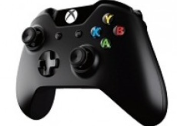 Мнение инди-разработчиков об изменении политики само-публикации на Xbox One