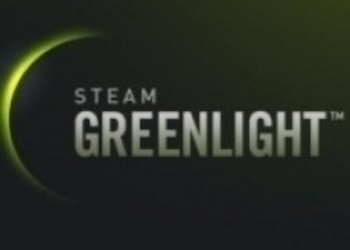 14 новых игр прошли отбор через Steam Greenlight