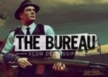 The Bureau: XCOM Declassified – предзаказ цифровой версии для PC