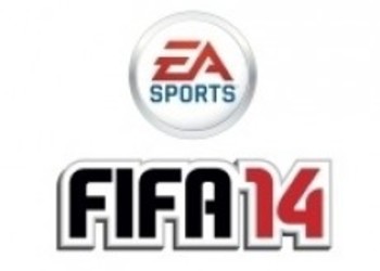 Новый трейлер FIFA 14 Ultimate Team