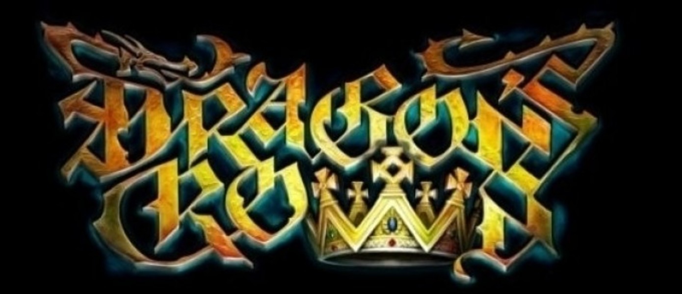 Dragon’s Crown почти везде распродан в Японии