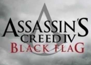 В версии AC4: Black Flag для PS3 и PS4 будут дополнительные миссии за Авелину из AC3: Liberation