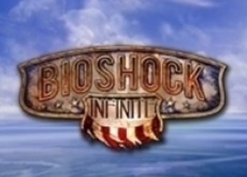 Трейлер первого сюжетного дополнения BioShock Infinite