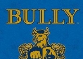 Take Two зарегистрировали новую торговую марку по Bully