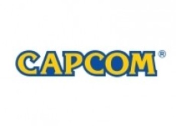 Monster Hunter Frontier G выйдет на PS3 и Wii U в Японии