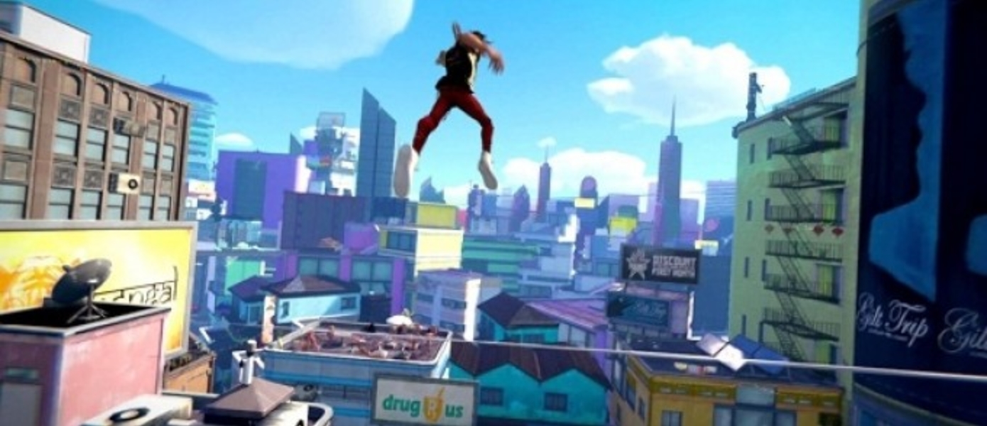 Двадцатка предстоящих эксклюзивов Xbox One