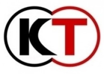 Tecmo Koei отчиталась за первый квартал текущего финансового года