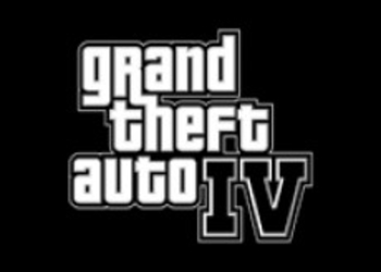 Продажи GTA IV перевалили за 25 миллионов