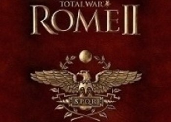 Total War: Rome II - новый трейлер
