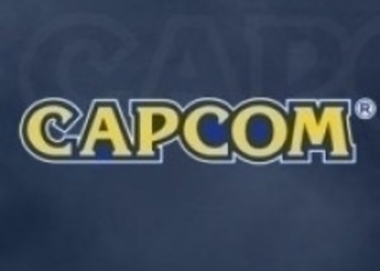 Все 13 анонсов Capcom Online Conference