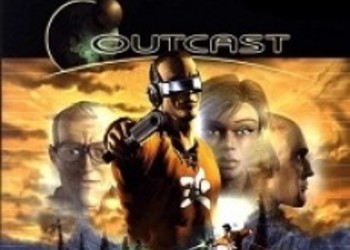 Создатели Outcast представили новую студию, работающую над игрой для следующего поколения приставок