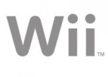 Продажи Wii преодолели отметку в 100 миллионов