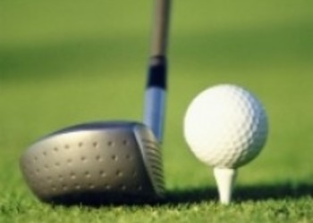 Sony отключит сервера Everybody’s Golf: World Tour в октябре