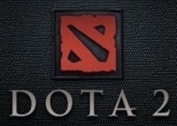 Начался турнир Dota 2 International, общий призовой фонд достиг отметки $2.8 миллионов