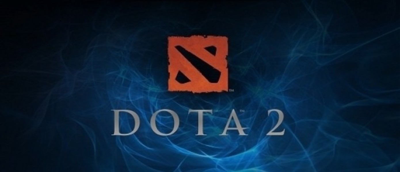 Начался турнир Dota 2 International, общий призовой фонд достиг отметки $2.8 миллионов