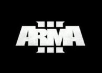 Новое видео Arma 3 (вертолеты)
