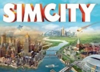 SimCity обзавелся датой релиза для Mac