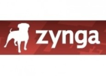 Zynga закрывает еще четыре проекта и сайт OMGPOP.com